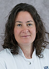 Photo of Susanne  Riebau