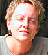 Photo of Silke  Anders