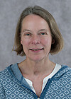 Ute Petersson-Larsson Photo of Ute Petersson-Larsson