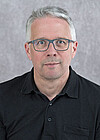Marcus Heldmann Photo of Marcus Heldmann