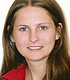 Photo of Janina  von der Gablentz