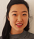 Photo of Jini  Choi