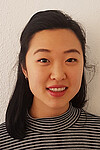 Photo of Jini  Choi