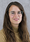 Lou Maria Lütjohann Photo of Lou Maria Lütjohann