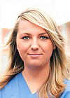 Jessica Hoeft Photo of Jessica Hoeft