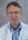 Photo of Christoph  Helmchen