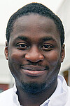 Photo of Tsafack Judicaël  Fokou